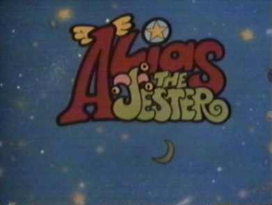 Alias the Jester Introduction