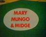 Mary, Mungo and Midge