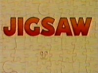 Jigsaw